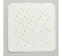 Sealskin UniLux tapis antidérapant 90x35 cm 315008610