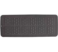 Sealskin Unilux, Tapis antidérapant, PVC, Anthracite