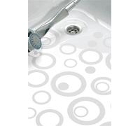 Sealskin Waterrings tapis antidérapant 12x12 cm 311150200