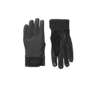 SEALSKINZ