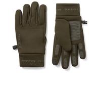 Sealskinz - Acle - Gants - L - olive