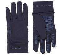 Sealskinz - Acle - Gants - S - navy