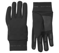 Sealskinz - Acle - Gants - XL - black