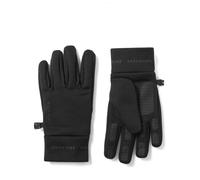 Sealskinz - Acle WP - Gants - M - black