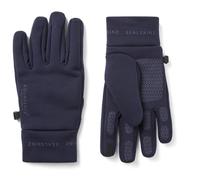 Sealskinz - Acle WP - Gants - XL - navy