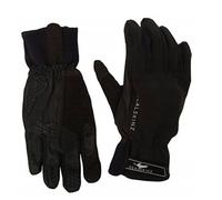 Sealskinz All Weather Glove XL Gant de sport