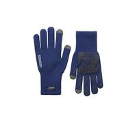 SEALSKINZ Anmer Imperméable Toutes Saisons Ultra Grip Bleu Roi Taille M, Bleu Marine, M