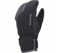 SEALSKINZ Barwick Gants