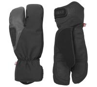 SEALSKINZ Barwick Gants