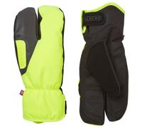 Sealskinz - Barwick - Gants - XXL - neon yellow