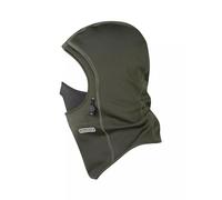 Sealskinz Beetley Bonnet Gaiter Tête Tout Temps Imperméable | Couvre-Chef Aventure Extérieure Extrême | Léger et Respirant