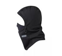 Sealskinz Beetley Bonnet Gaiter Tête Tout Temps Imperméable | Couvre-Chef Aventure Extérieure Extrême | Léger et Respirant