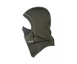 Sealskinz Beetley Bonnet Gaiter Tête Tout Temps Imperméable | Couvre-Chef Aventure Extérieure Extrême | Léger et Respirant