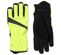 Sealskinz - Bodham - Gants - L - neon yellow