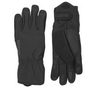 Sealskinz - Bodham - Gants - XL - black