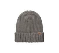 SEALSKINZ Bonnet à bord retroussé Bacton imperméable, pour temps froid