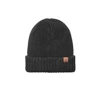 SEALSKINZ Bonnet à bord retroussé Bacton imperméable, pour temps froid