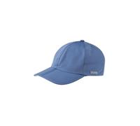 SEALSKINZ | Casquette Imperméable Unisexe Toutes Météos avec Visière Pliable | Couvre-Chef D'extérieur | Protection UV | Course, Golf, Randonnée | Taille Unique
