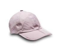 SEALSKINZ | Casquette Imperméable Unisexe Toutes Météos avec Visière Pliable | Couvre-Chef D'extérieur | Protection UV | Course, Golf, Randonnée | Taille Unique