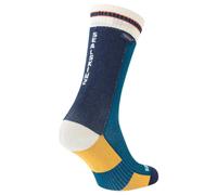 Sealskinz Chaussettes Billockby