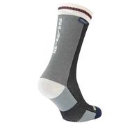 Chaussettes Sealskinz Billockby Noir
