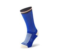 SEALSKINZ Chaussettes mi-mollet CAISTER
