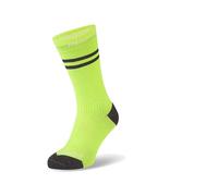 SEALSKINZ Chaussettes mi-mollet imperméables pour temps chaud SCOULTON HYDROSTOP