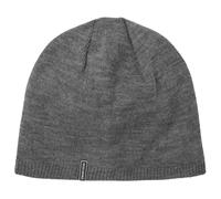 Sealskinz - Cley - Bonnet - L/XL - grey