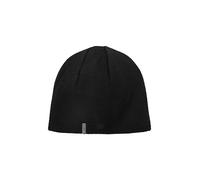 Sealskinz - Cley - Bonnet - S/M - black