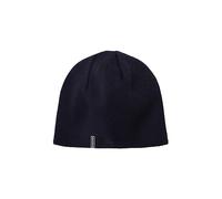 Sealskinz Cley Bonnet Unisexe Ã‰Tanche pour Temps Froid | Couvre-Chef Extérieur | Adapté à Toutes Les Activités Extérieures & aux Temps Froids