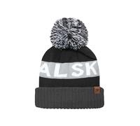 Sealskinz Foulden Water Repellent Bobble Hat Bonnet à Pompon Hydrofuge Mixte