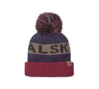 Sealskinz Foulden Water Repellent Bobble Hat Bonnet à Pompon Hydrofuge Mixte