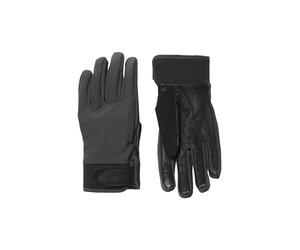 SEALSKINZ gant isolé imperméable pour tous les temps - Pour les femmes, Noir, M