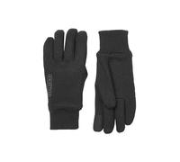 Sealskinz Gant tricoté Coupe-Vent pour Tous Les Temps