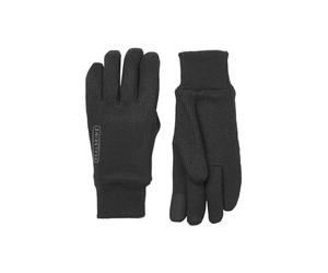 Sealskinz Gant tricoté Coupe-Vent pour Tous Les Temps