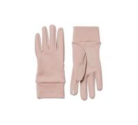 SEALSKINZ Gants Acle pour Femme