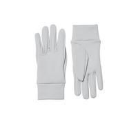 SEALSKINZ Gants Acle pour Femme