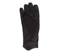 Sealskinz Gants Bradfiled