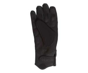 Sealskinz Gants Bradfiled
