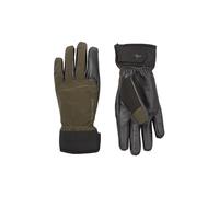 SEALSKINZ Gants de chasse Fordham, imperméables, toutes saisons