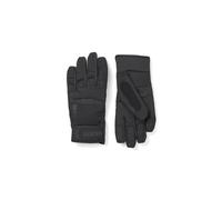 SEALSKINZ Gants de cyclisme imperméables pour VTT SUTTON ALL WEATHER