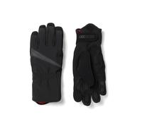 SEALSKINZ Gants de cyclisme imperméables toutes saisons BODHAM ALL WEATHER