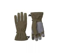 SEALSKINZ Gants de protection Drayton, légers, imperméables, pour temps froid, vert olive, taille M