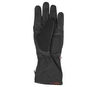 Sealskinz Gants Marsham