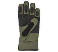 Sealskinz Gants Sutton Mtb