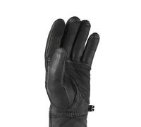 Sealskinz Gants Walcott