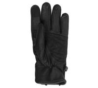Sealskinz Gants Walcott Fusion