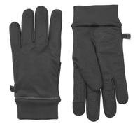 Sealskinz - Gissing - Gants - S - black