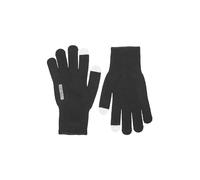SEALSKINZ Hanworth Solo Merino Gant unisexe avec doublure en laine mérinos