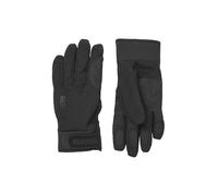 SEALSKINZ Harling Gants imperméables Toutes Saisons Noir Taille M
